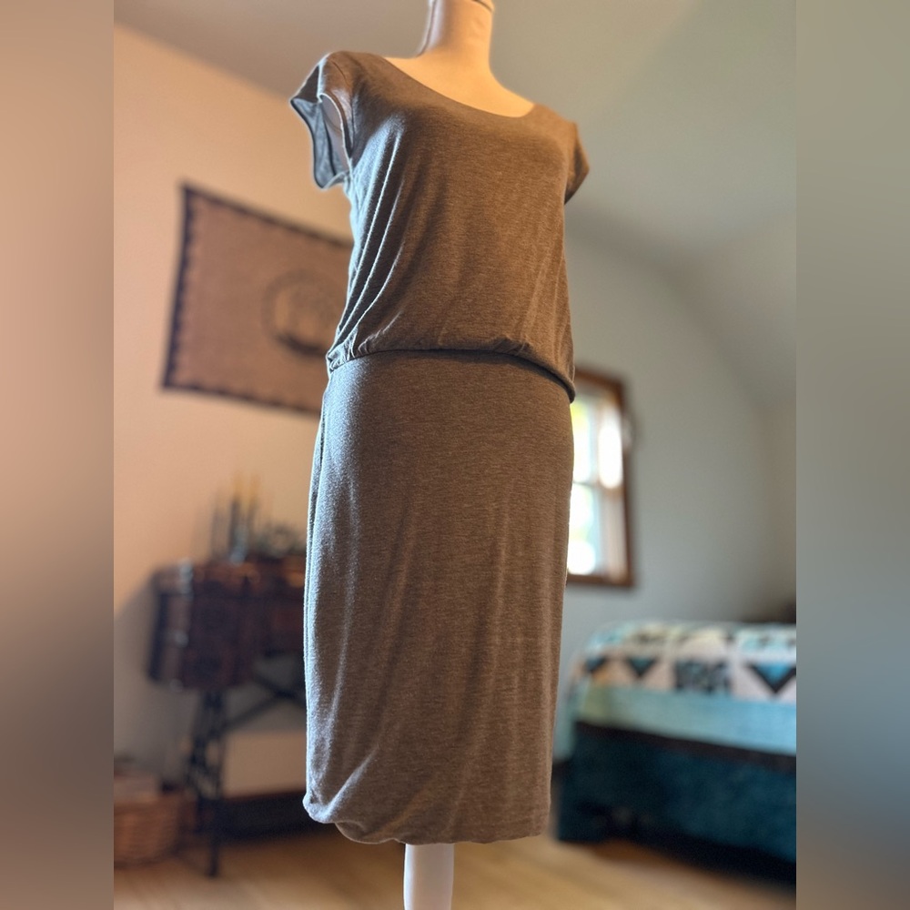 Prana dress